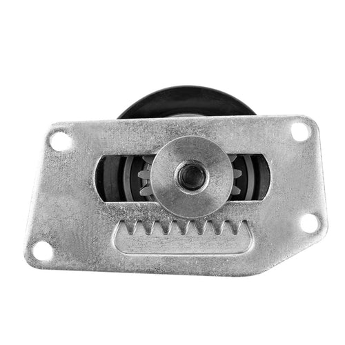 Polea De Accesorios Peugeot 206 1.6 2001-2009