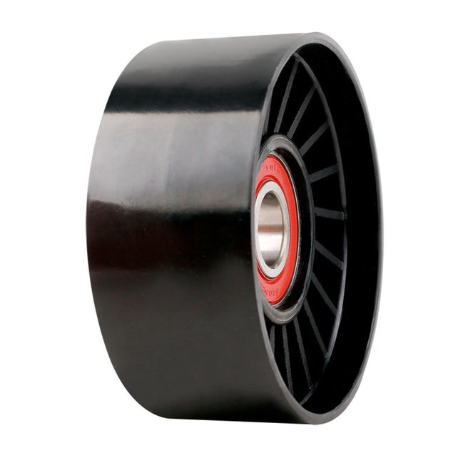 Polea De Accesorios Ford E-350 Super Duty 6.0 2004-2010