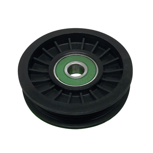 Polea De Accesorios Nissan Altima 2.4 1993-1997