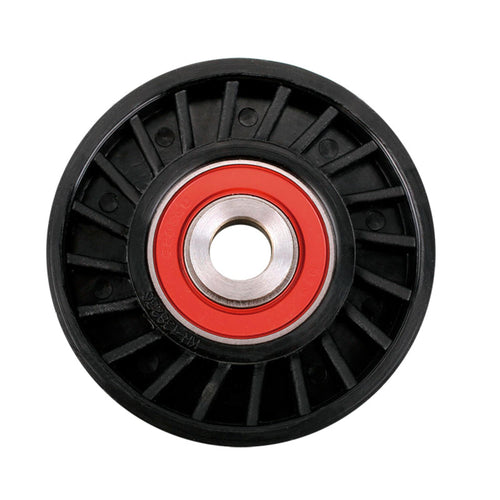 Polea De Accesorios Dodge Attitude 1.4 2006-2012