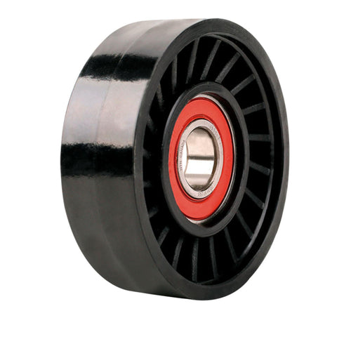 Polea De Accesorios Honda Fit 1.5 2007-2009