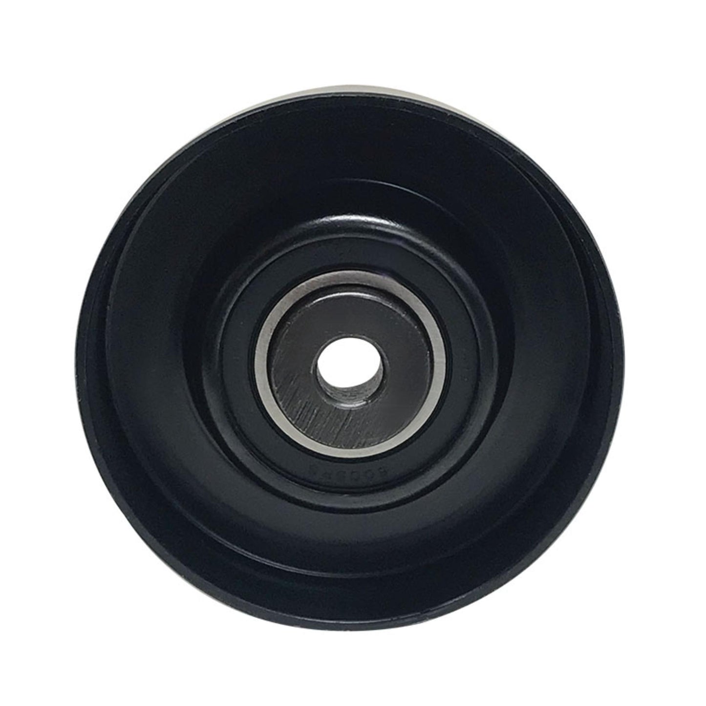 Polea De Accesorios Chevrolet Tracker 2.0 1999-2008