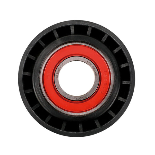 Polea De Accesorios Buick Rainier 5.3 2004-2007