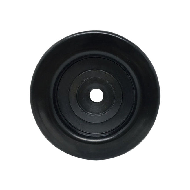 Polea De Accesorios Mitsubishi Eclipse 2.4 2006-2012