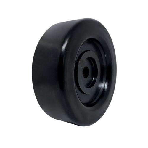 Polea De Accesorios Mitsubishi Eclipse 2.4 2006-2012