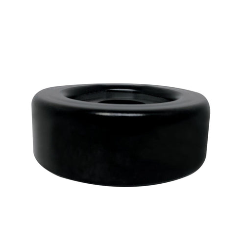 Polea De Accesorios Mitsubishi Eclipse 2.4 2006-2012