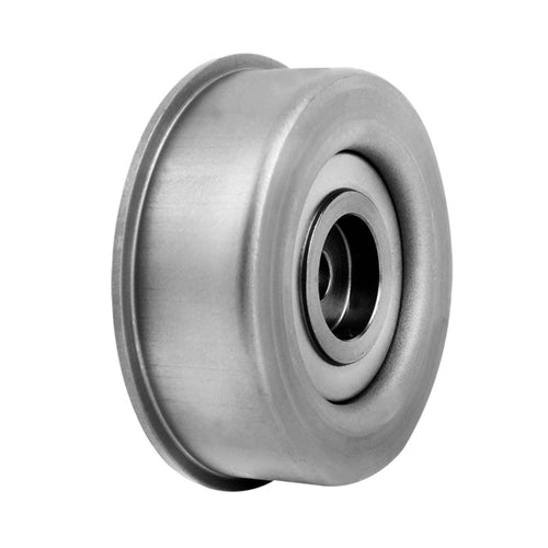 Polea De Accesorios Chrysler Sebring 3.0 2001-2005