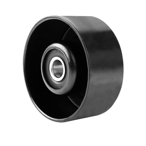 Polea De Accesorios Nissan Altima 3.5 2007-2014