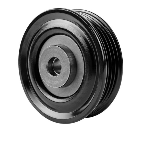 Polea De Accesorios Chrysler Sebring 3.0 2001-2005