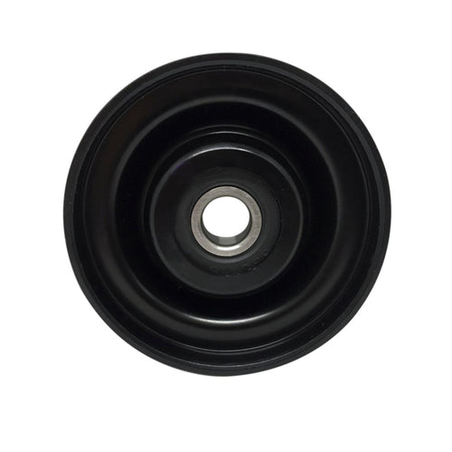 Polea De Accesorios Dodge Attitude 1.4 2006-2012