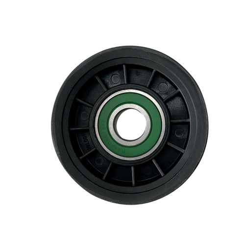 Polea De Accesorios Buick Terraza 3.9 2006-2007