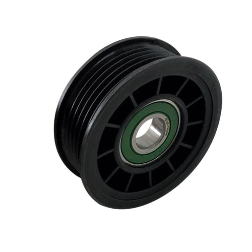 Polea De Accesorios Buick Terraza 3.9 2006-2007