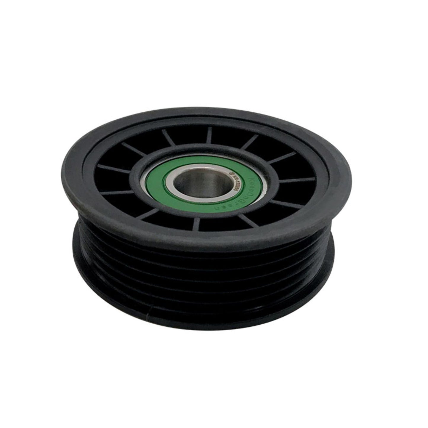 Polea De Accesorios Buick Terraza 3.9 2006-2007