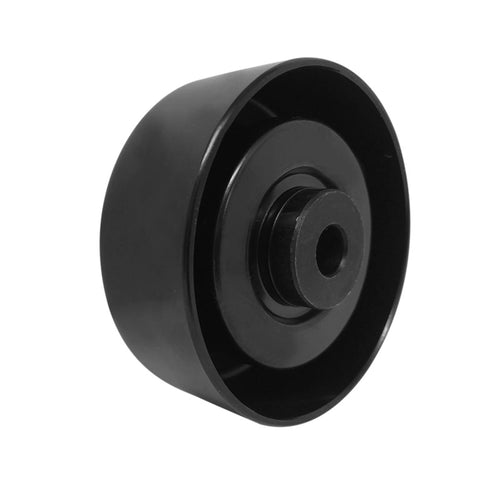 Polea De Accesorios Chevrolet Express 2500 6.6 2006-2013