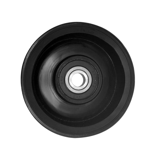 Polea De Accesorios Chevrolet Express 2500 6.5 1996-2002