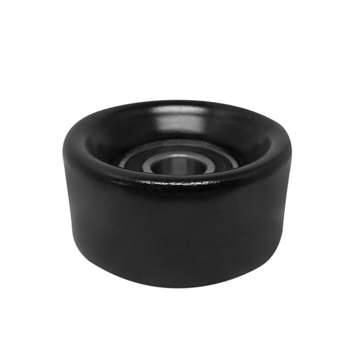 Polea De Accesorios Toyota Camry 2.4 2007-2009