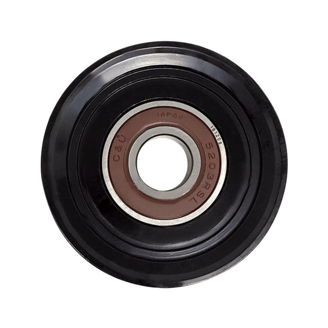 Polea De Accesorios Cadillac Srx 4.6 2004-2009