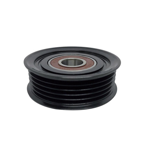 Polea De Accesorios Cadillac Srx 4.6 2004-2009
