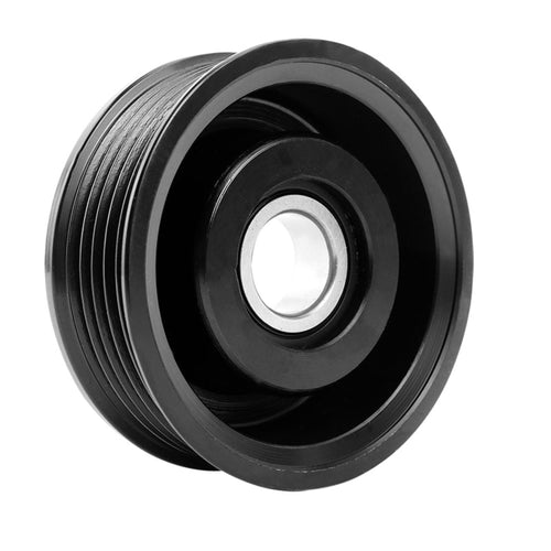 Polea De Accesorios Kia Amanti 3.5 2004-2006