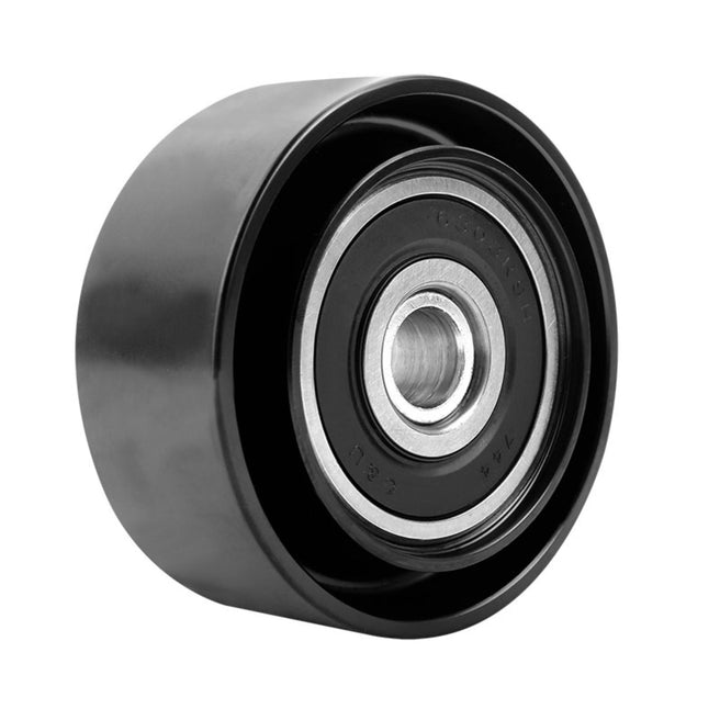 Polea De Accesorios Toyota Tacoma 2.7 2005-2011