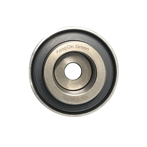 Polea De Accesorios Nissan Tsuru 1.6 2015-2017