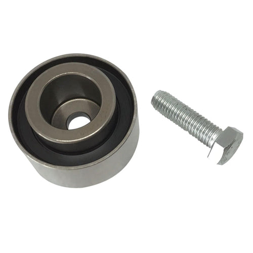 Polea De Accesorios Nissan Tsuru 1.6 2015-2017