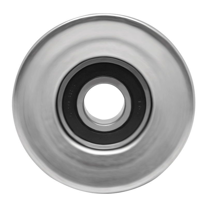 Tensor De Accesorios Mini Paceman 1.6 2013-2016