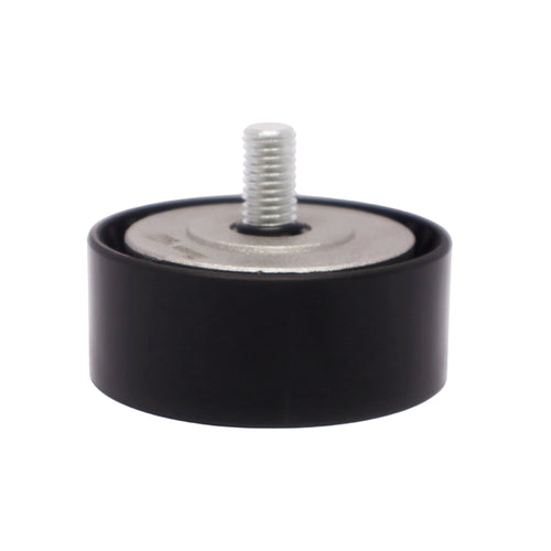 Polea de Accesorios MG5 2021-2023 Keep On Green