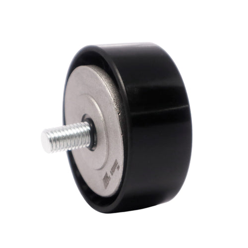 Polea de Accesorios MG5 2021-2023 Keep On Green
