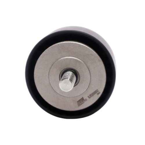 Polea de Accesorios MG5 2021-2023 Keep On Green