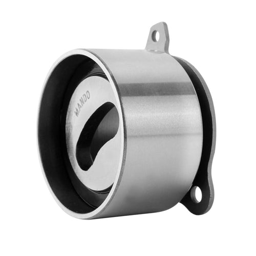 Polea De Distribucion Mazda 626 2.2 1990-1992