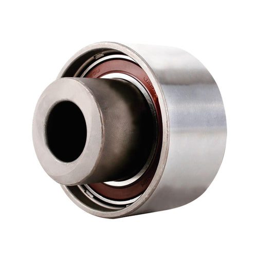 Polea De Distribucion Acura Slx 3.2 1996-1997