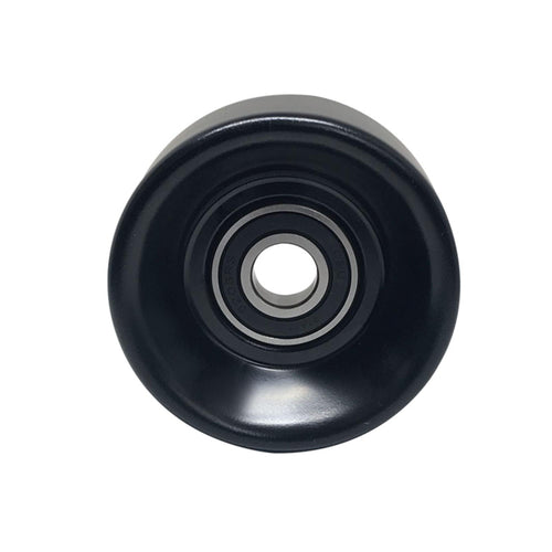 Polea De Accesorios Dodge Ram Charger 5.2 1992-1993