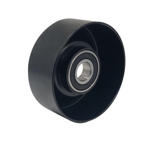 Polea De Accesorios Dodge Ram Charger 5.2 1992-1993
