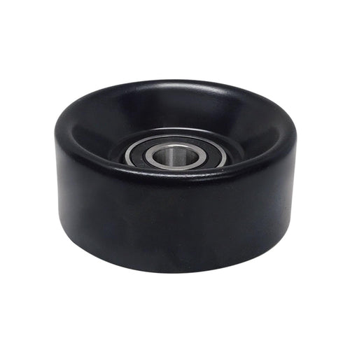Polea De Accesorios Dodge Ram Charger 5.2 1992-1993