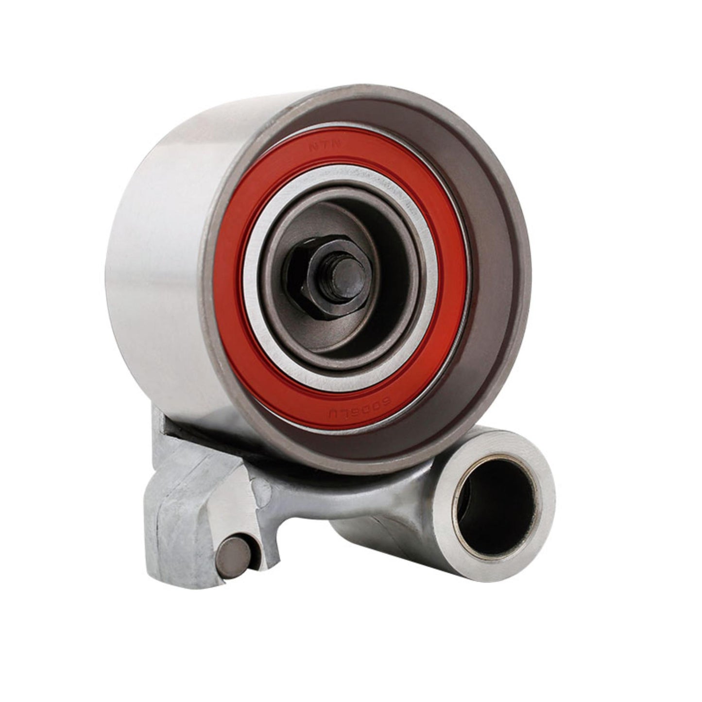 Polea De Distribucion Lexus Es250 2.5 1990-1991
