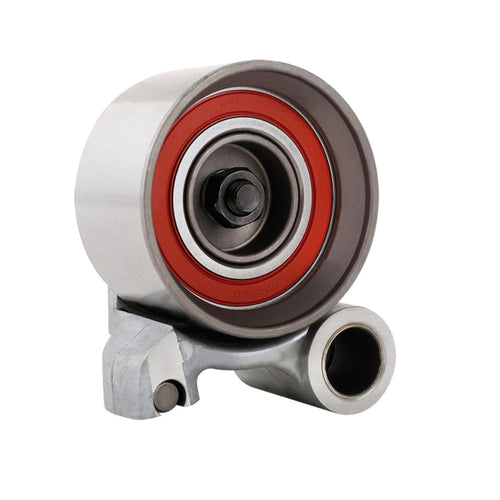 Polea De Distribucion Lexus Es250 2.5 1990-1991