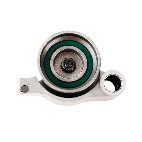 Polea De Distribucion Lexus Es300 3.0 2002-2003