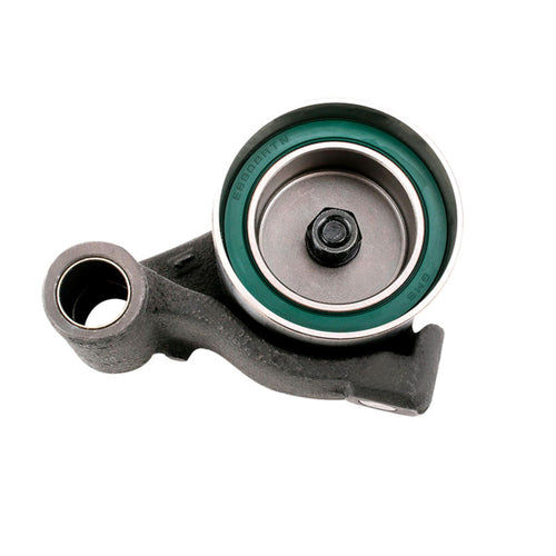Polea De Distribucion Toyota 4 Runner 3.0 1993-1995