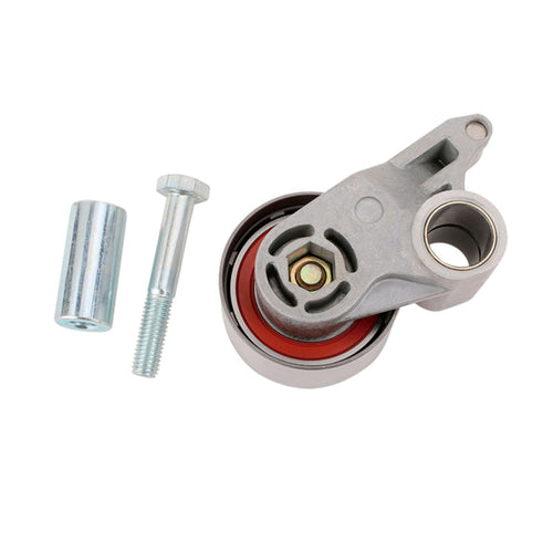 Polea De Distribucion Acura Slx 3.2 1996-1997