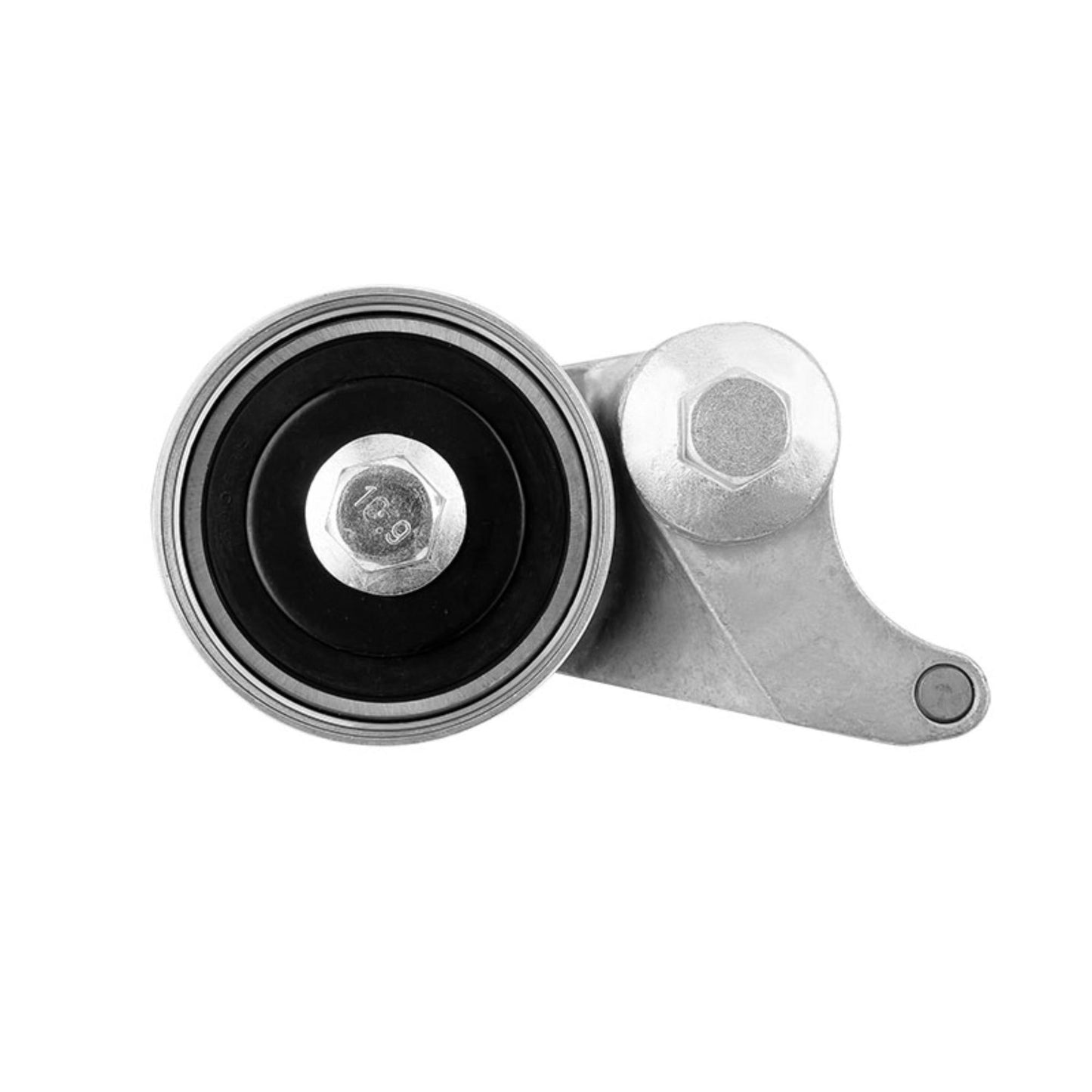 Polea De Distribucion Acura Slx 3.5 1998-1999