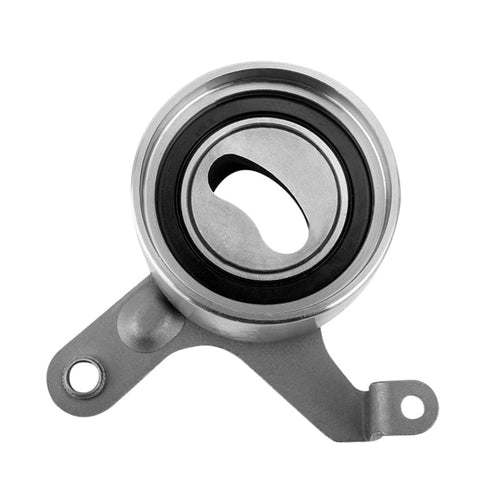 Polea De Distribucion Toyota 4 Runner 3.0 1990-1995