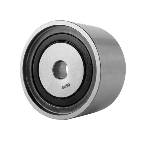 Polea De Distribucion Lexus Gs400 4.0 1998-2000