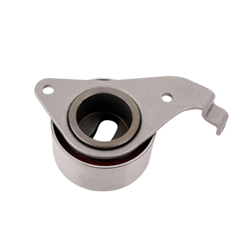 Polea De Distribucion Toyota Camry 2.0 1990-1991