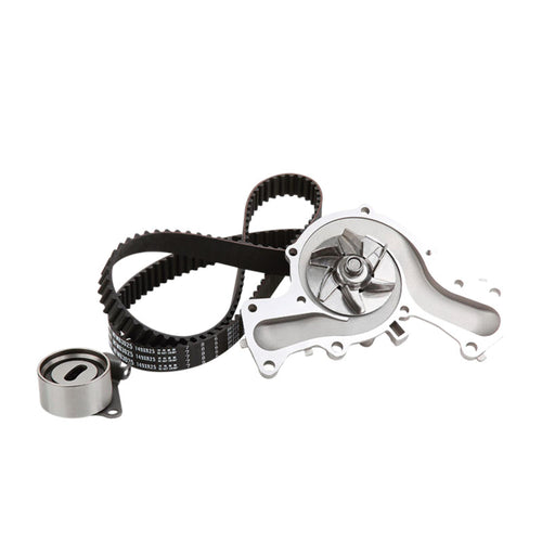 Kit De Banda De Distribucion Chrysler Dynasty 3.0 1990-1993