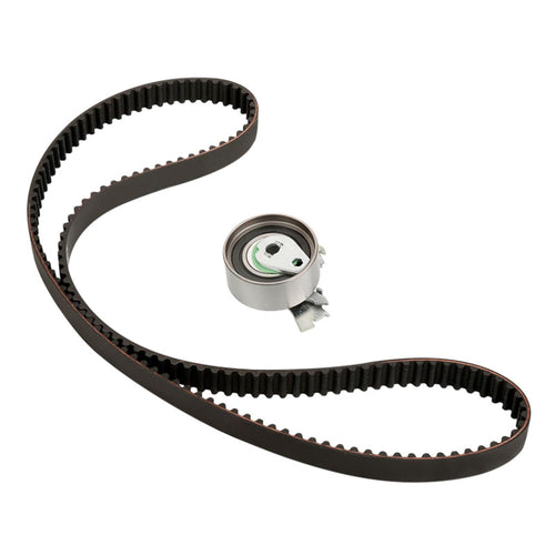 Kit de distribución Keepongreen KR-1502 para Chevrolet Luv 2000-2005 L4 2.2L - vista adicional 2