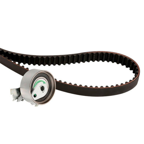 Kit de distribución Keepongreen KR-1502 para Chevrolet Luv 2000-2005 L4 2.2L - vista adicional 3