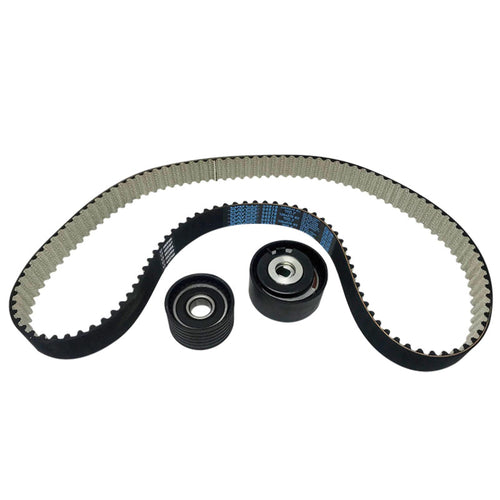 Kit de distribución Keepongreen KR-1546H para Renault Captur 2018-2021 y otros modelos - imagen principal