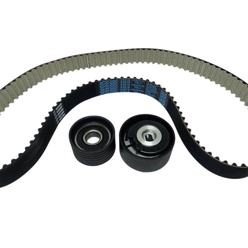 Kit de distribución Keepongreen KR-1546H para Renault Captur 2018-2021 y otros modelos - vista adicional 2