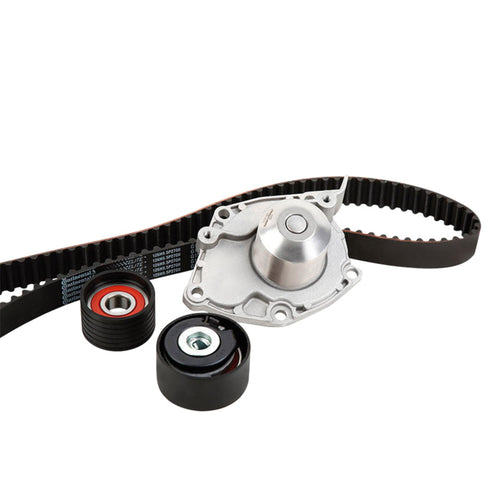 Kit de distribución Keepongreen KR-1546WP para Renault Clio 2005-2008 y otros modelos - imagen principal